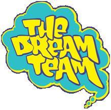 Teens_BGCSA's profile picture. Teen Center at Boys & Girls Club of Santa Ana
950 W. Highland St.
Santa Ana, CA 92703
(714) 543 - 7212