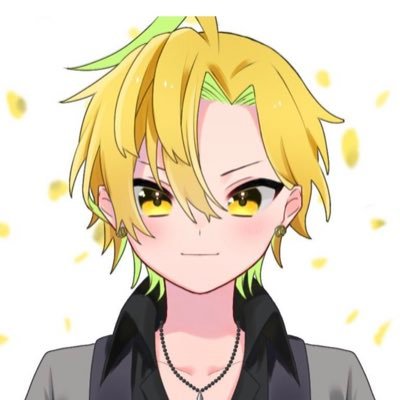 爽奏さんのプロフィール画像