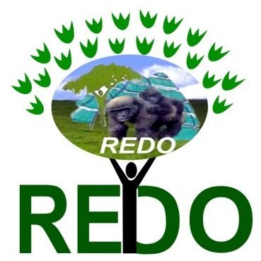 Empower rural community in sustainable and integrated development through the use of available natural resources without compromising the ecological structures.