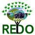 Rural Environment and Development Organization (@RedoRwanda1) Twitter profile photo