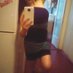 Jessica (@jessicafarrar86) Twitter profile photo Jessica (@jessicafarrar86) Twitter profile photo