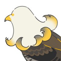 タカ氏/鷹氏シミ (@c_hkt) 's Twitter Profile