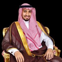 ملهم بن ناصر بن خالد الشبلي (@almuthamman3) Twitter profile photo