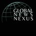 GLOBAL NEWS NEXUS Profile picture