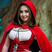 💕مونى💞 (@zuou8xkpn38w28t) Twitter profile photo