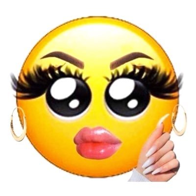 ewwwさんのプロフィール画像