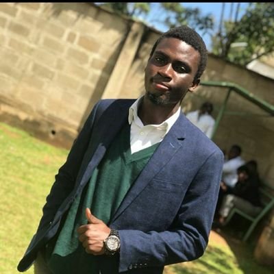 I was once a really good rapper and party emcee 🎤
A man of literature.
Tagging christ in everything