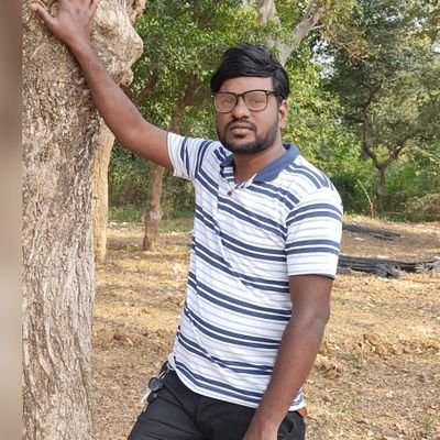 vikashSapekar1's profile picture. 