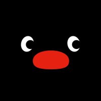 でこ🇺🇸 (@0803r6l_r6l) 's Twitter Profile
