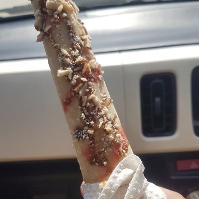 Imtikhan6092's profile picture. 