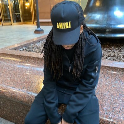 Becoming better at everything. https://t.co/gxRiHqtxdA