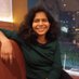 Trupti Pradhan (@truptipradhan_) Twitter profile photo