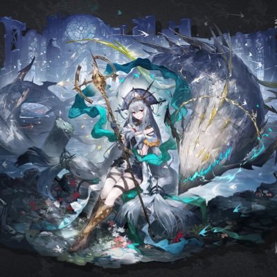 Sumi_0729_3's profile picture. 学生です。コロナワクチンの接種やマスク着用に反対します。世の中の疑問を時々ツイートしてます。同じ考えの方と繋がりたい！ぐちったりすることもありますが許してください……