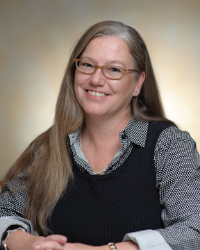 heathecooper's profile picture. 