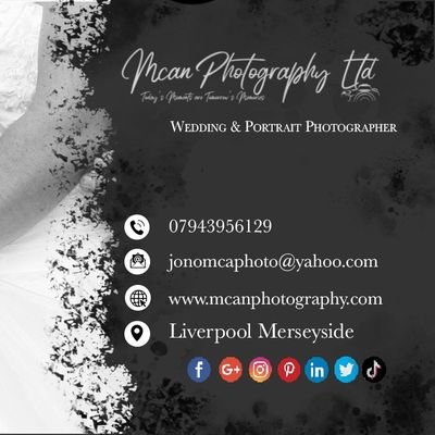 Family & Wedding Photographers. Based in Woolton village Liverpool. We have a studio in Huyton Business Park. Cake smash- Family portraits.