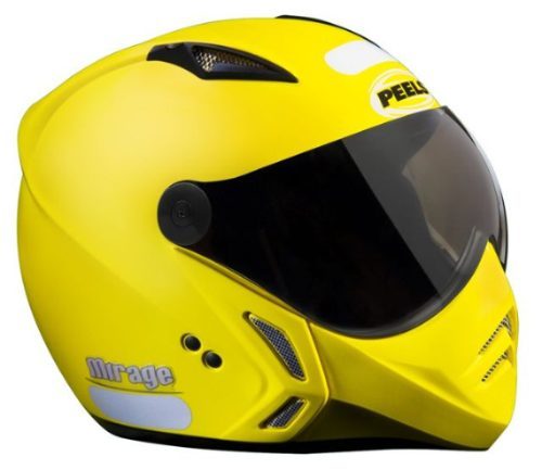 meupaudcapacete's profile picture. 