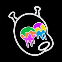 Zoonies 🛸 (@zooniesxyz) 's Twitter Profile