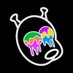 Zoonies 🛸 (@zooniesxyz) Twitter profile photo Zoonies 🛸 (@zooniesxyz) Twitter profile photo