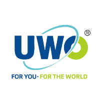 UWO New Energy Group(@UWONewEnergy) 's Twitter Profile Photo