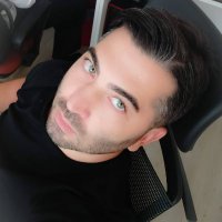 Burak Gülcan(@brkglcn) 's Twitter Profile Photo