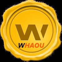 Whaou Profile