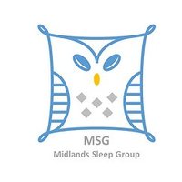 Midlands Sleep Group (@group_sleep) 's Twitter Profile Photo Midlands Sleep Group (@group_sleep) 's Twitter Profile Photo
