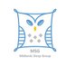 Midlands Sleep Group (@group_sleep) Twitter profile photo Midlands Sleep Group (@group_sleep) Twitter profile photo