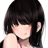 最上工路(@mogamicoji) 's Twitter Profile Photo