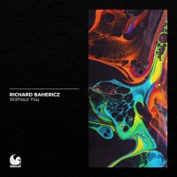 RICHARD BAHERICZ (@richardbahericz) 's Twitter Profile