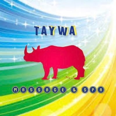 gboysthai_69's profile picture. 