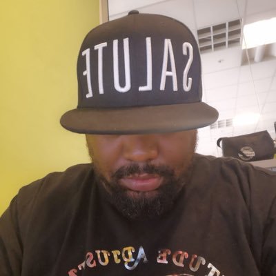 Langeveldtjie's profile picture. 