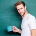 properteacher (@properteacher) Twitter profile photo properteacher (@properteacher) Twitter profile photo