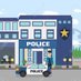 バウンティ警察署 (@5rqu3omyskutvzt) Twitter profile photo バウンティ警察署 (@5rqu3omyskutvzt) Twitter profile photo