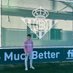 Agus Moreno (@agusmoorenoo) Twitter profile photo Agus Moreno (@agusmoorenoo) Twitter profile photo