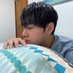 γ·γ£γ³ (@zzxiangke0611ke) Twitter profile photo γ·γ£γ³ (@zzxiangke0611ke) Twitter profile photo