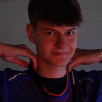 nie (@rasmusnie3) 's Twitter Profile