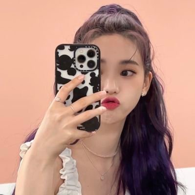 aerisparkle's profile picture. opening hours: 09.00-close (weekdays) 11.00-close (weekends) || Fastresp by wa or line (https://t.co/gmLPp4K4Iw) ❤️ #PROOF_AERISPARKLE