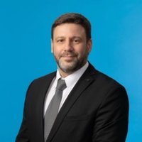 Martín Ambrosi (@martin_ambrosi_) 's Twitter Profile
