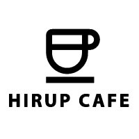 Hirup Cafe Shah Alam(@HirupCafeSA) 's Twitter Profile Photo