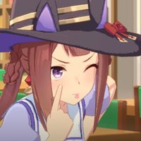 LEN (@len21746060) Twitter profile photo