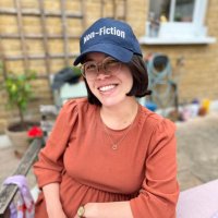 Maddy P (@maddyprice) 's Twitter Profile Photo Maddy P (@maddyprice) 's Twitter Profile Photo