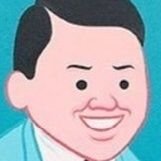 pawlitokrk's profile picture. Czekam aż będzie lepiej...