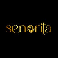 Senorita Cosmetics(@senorita_amigo) 's Twitter Profile Photo