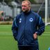 Joe Godfrey (@joegodfreyskfc) Twitter profile photo Joe Godfrey (@joegodfreyskfc) Twitter profile photo