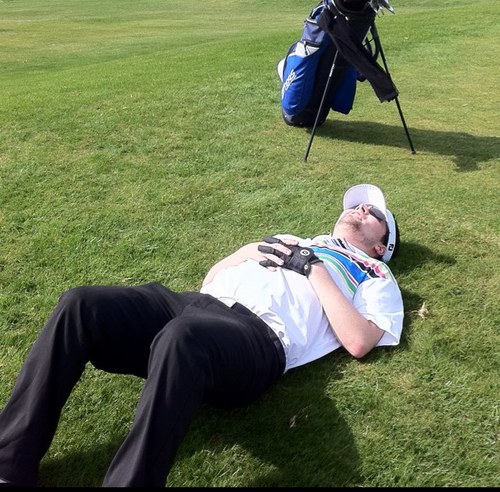 Duncan Mathieson (@saltire87) | Twitter