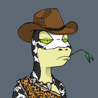 Yanooksey (@yanooksey) 's Twitter Profile