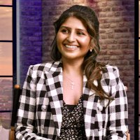 Shravani Durbhakula, MD, MPH, MBA(@ShravaniD_MD) 's Twitter Profile Photo