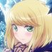 TVアニメ「恋は世界征服のあとで」公式 (@koiseka_anime) Twitter profile photo TVアニメ「恋は世界征服のあとで」公式 (@koiseka_anime) Twitter profile photo