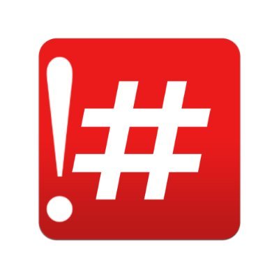 IkkeRuter's profile picture. Ikke Ruter sin konto, men kunne like gjerne vært det. Vi beklager din opplevelse, men husk samspill (fløtt deg)!