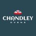 Chandley Ovens Ltd (@chandleyovens_) Twitter profile photo Chandley Ovens Ltd (@chandleyovens_) Twitter profile photo